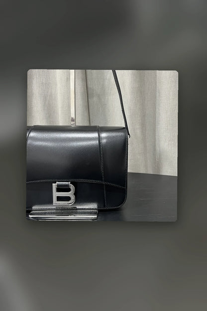 NB - BG Bag - 1908