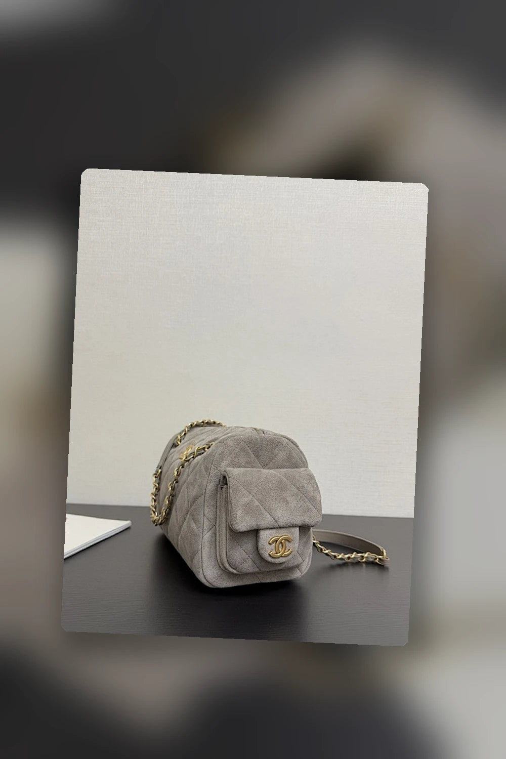 NB - CHL Bag - 062