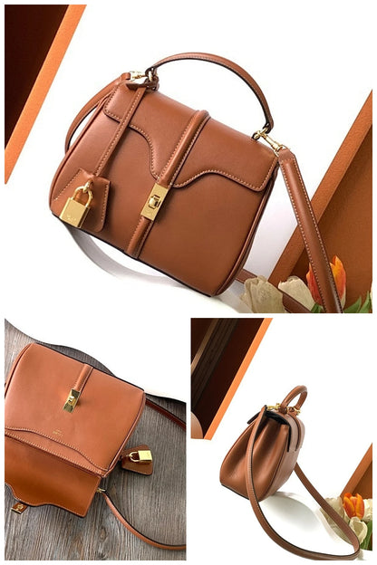 NB - COL Bag - 138