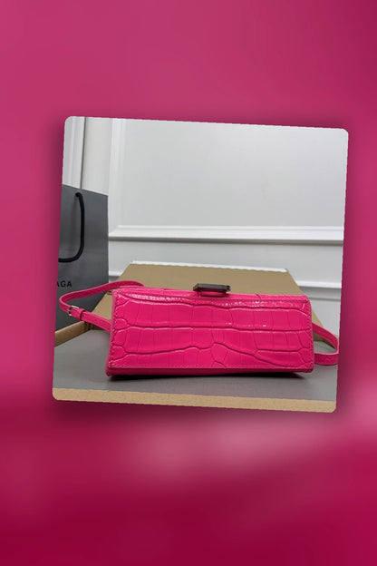 NB - BG Bag - 2203