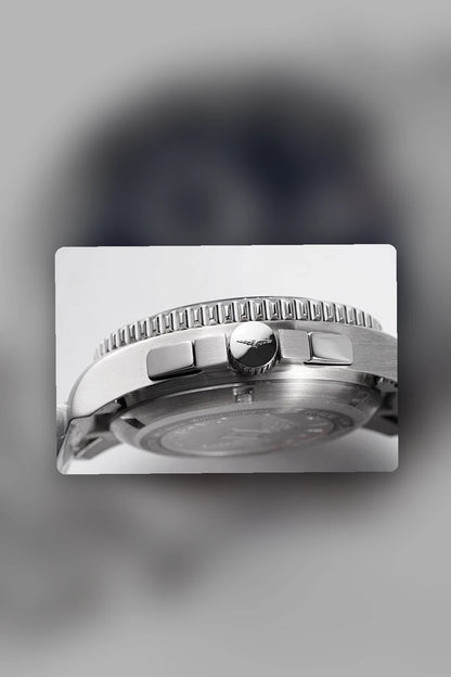 NB - Mix Watch - 1380