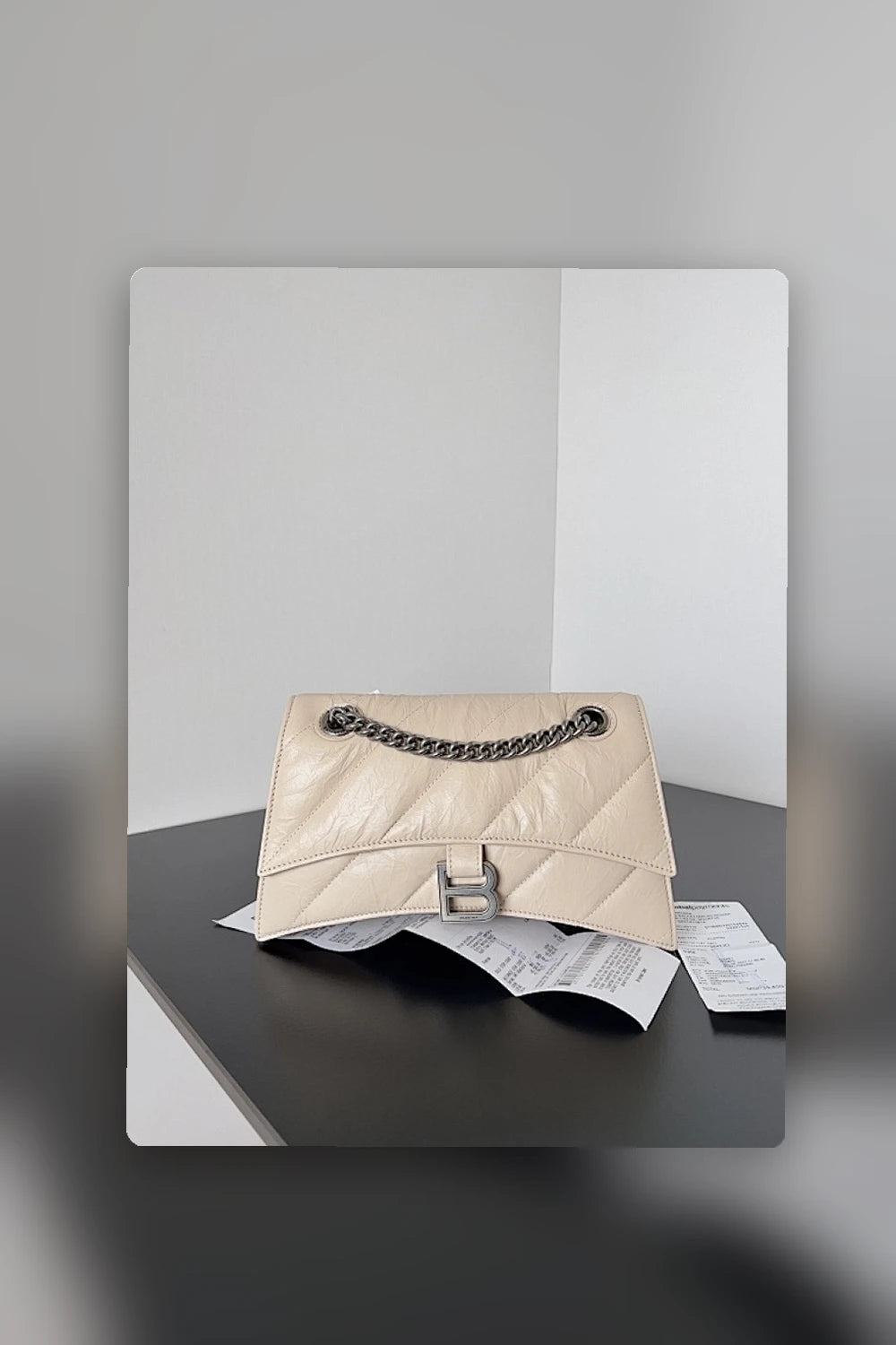 NB - BG Bag - 294