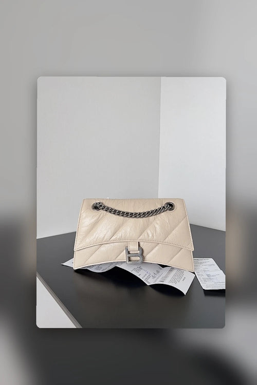 NB - BG Bag - 294