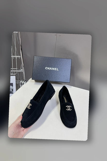 NB - CHL Mix Items - 445
