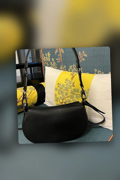 NB - VEL Bag - 360