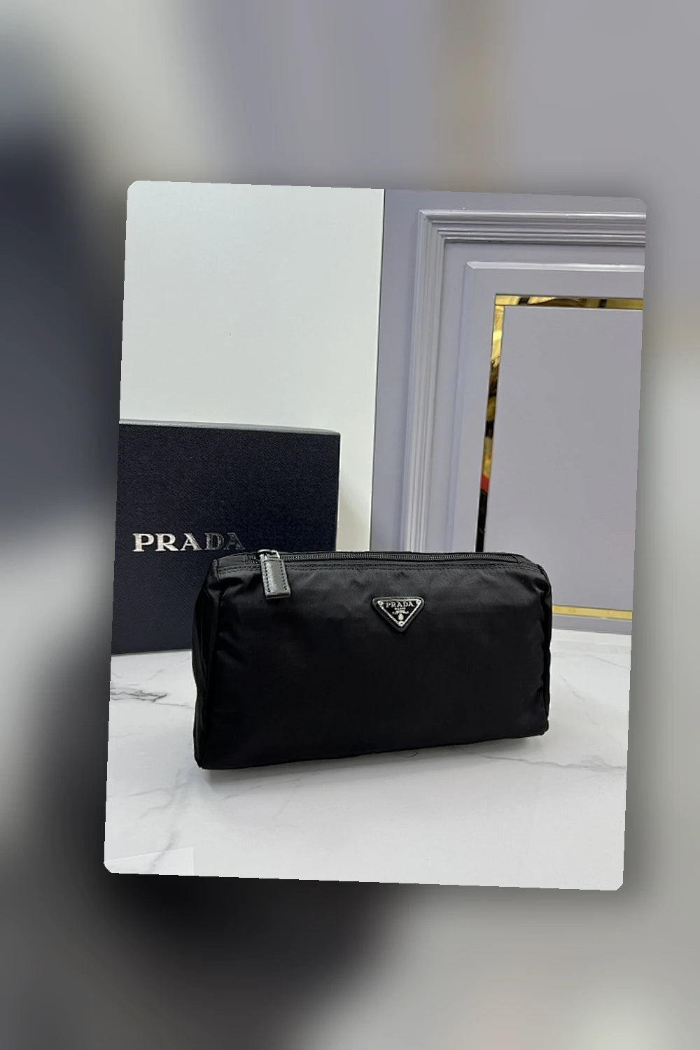 NB - PD Bag - 010