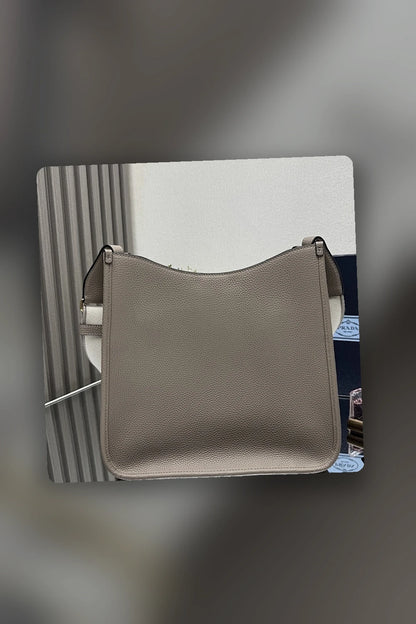 NB - PD Bag - 721