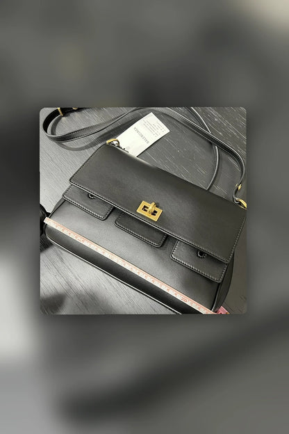 NB - BG Bag - 1462
