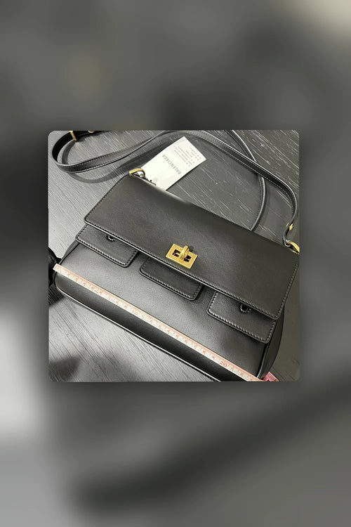 NB - BG Bag - 1462