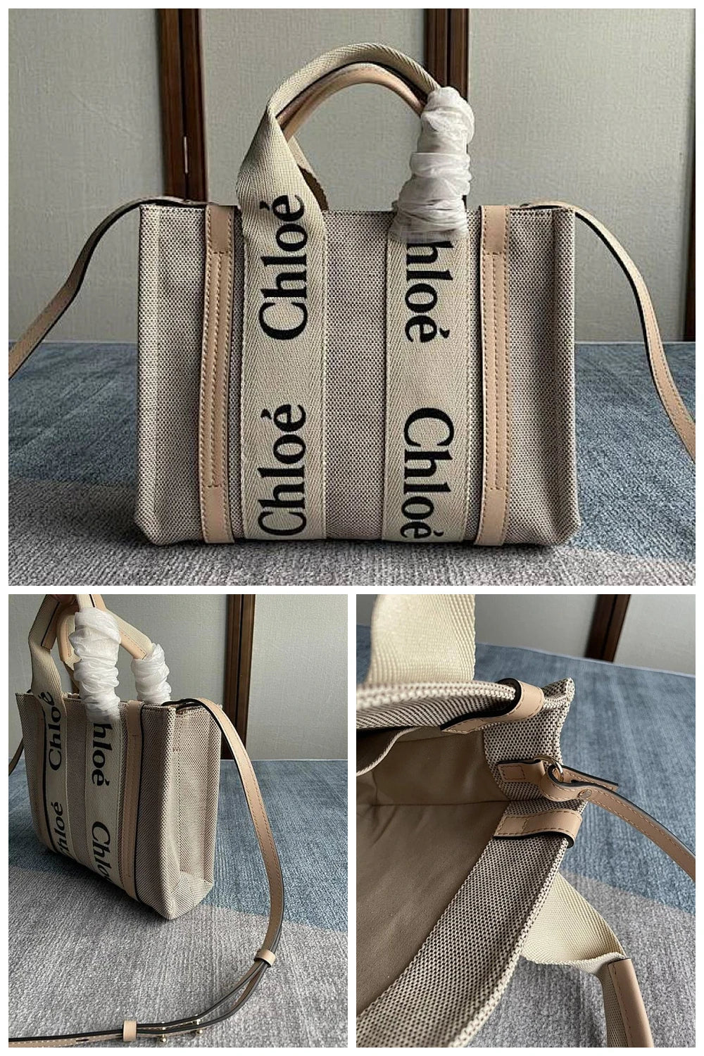 NB - CLE Bag - 006