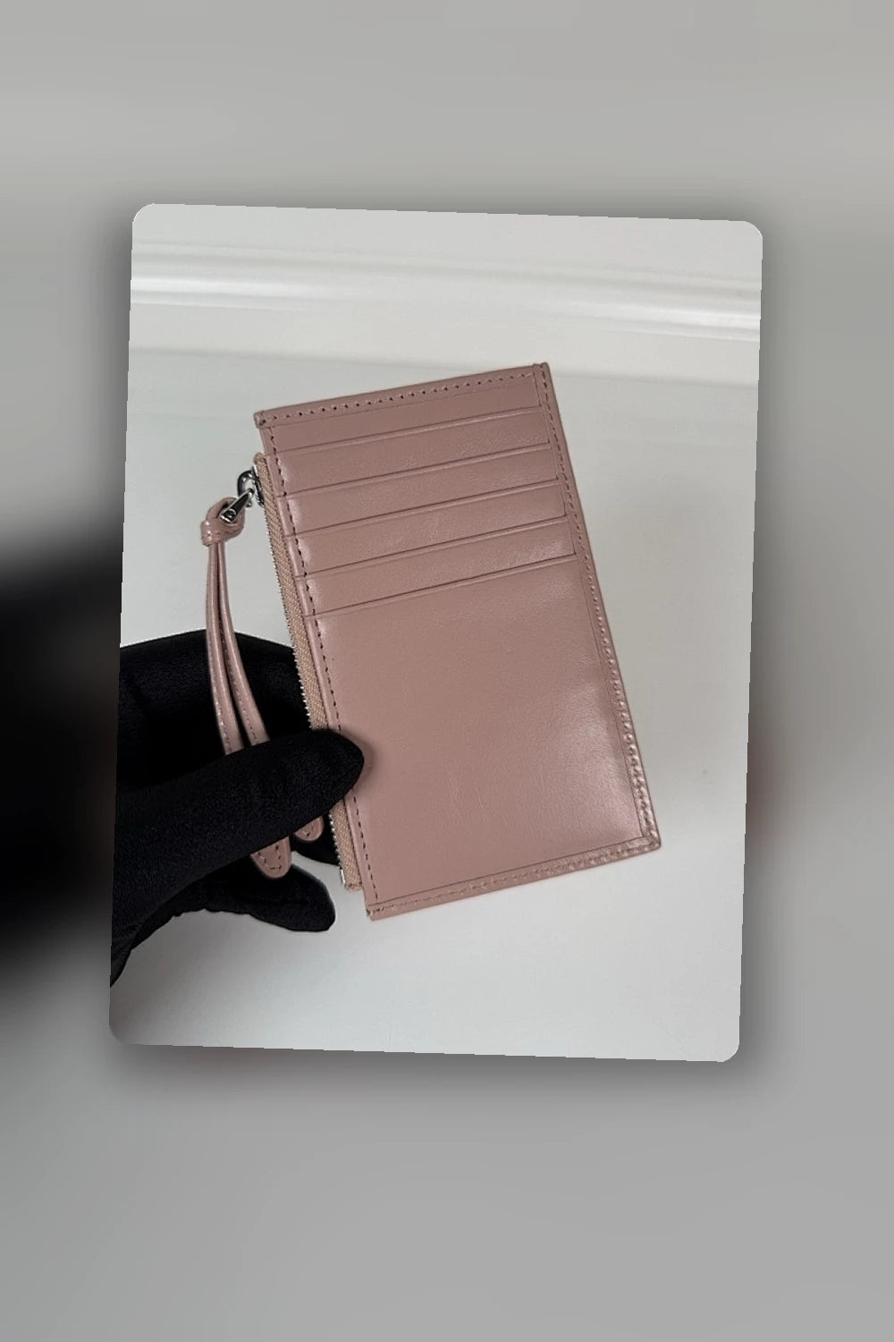 NB - Mix Wallet - 038