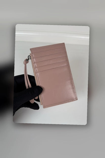 NB - Mix Wallet - 038