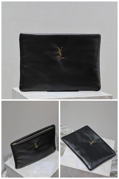 NB - YLS Bag - 1450