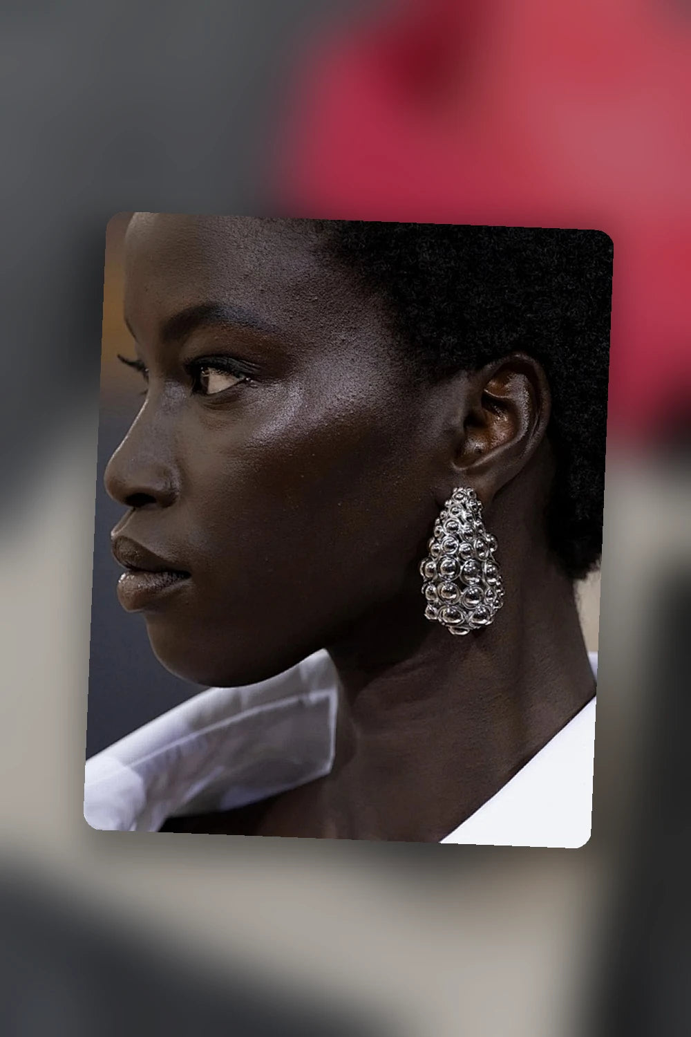 NB - VEL Jewelry - 445