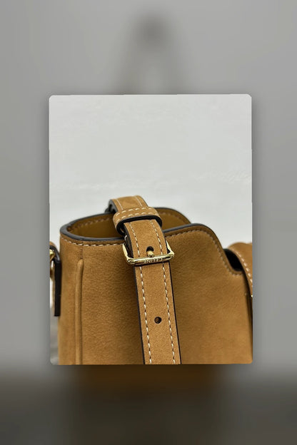 NB - COL Bag - 629