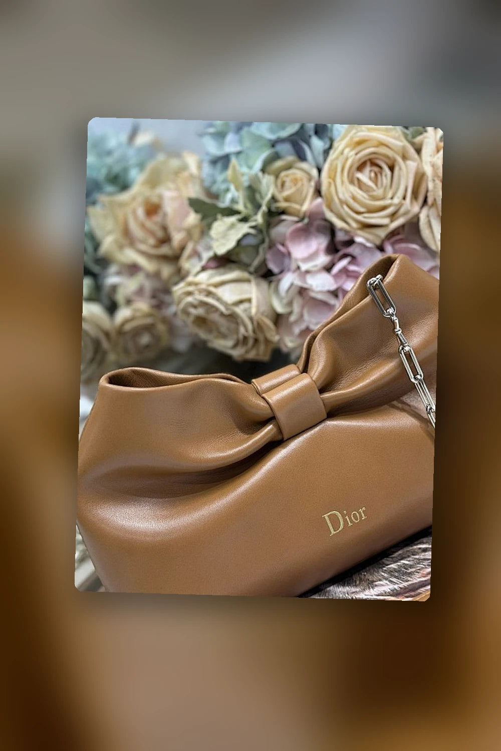 NB - DOR Bag - 185