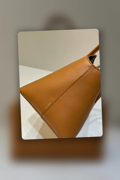 NB - THR Bag - 456