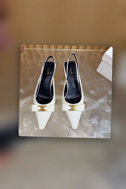NB - COL Women Shoes - 150