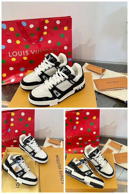 NB - LOV Women Shoes - 184