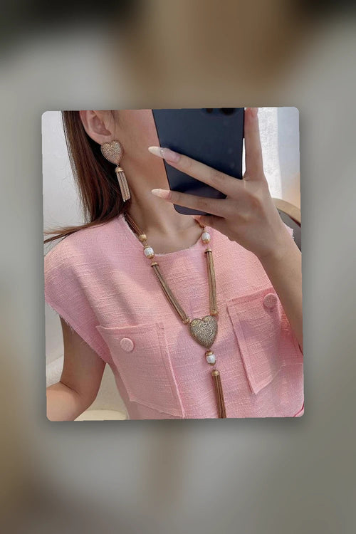 NB - YLS Jewelry - 314