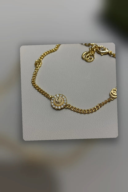 NB - GUKI Jewelry - 631