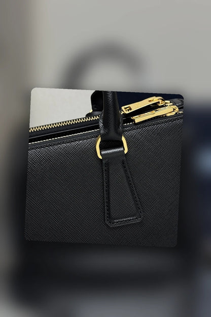 NB - PD Bag - 101