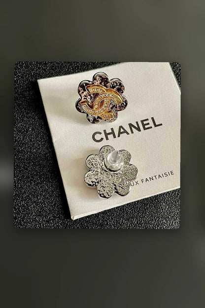 NB - CHL Jewelry - 789