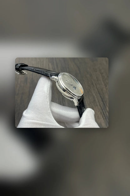 NB - Mix Watch - 1721