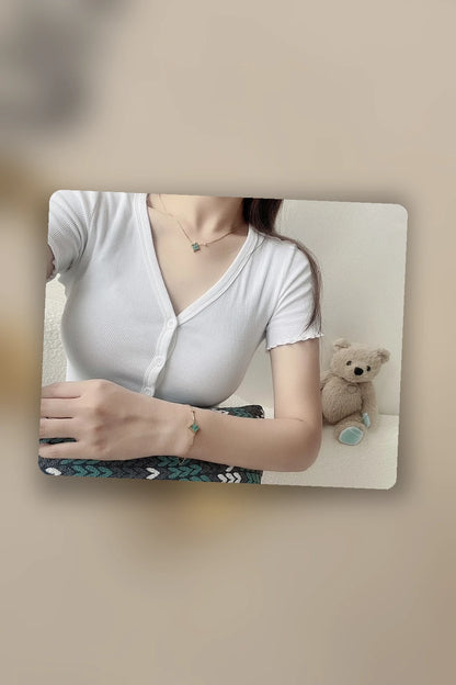 NB - LOV Jewelry - 022