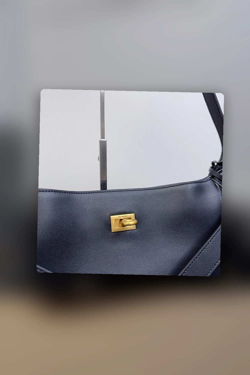 NB - BG Bag - 2045