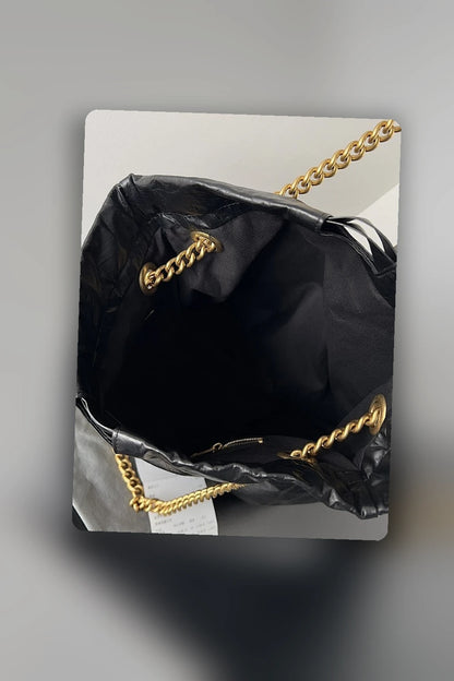 NB - BG Bag - 867