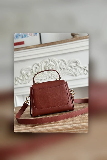 NB - CLE Bag - 356