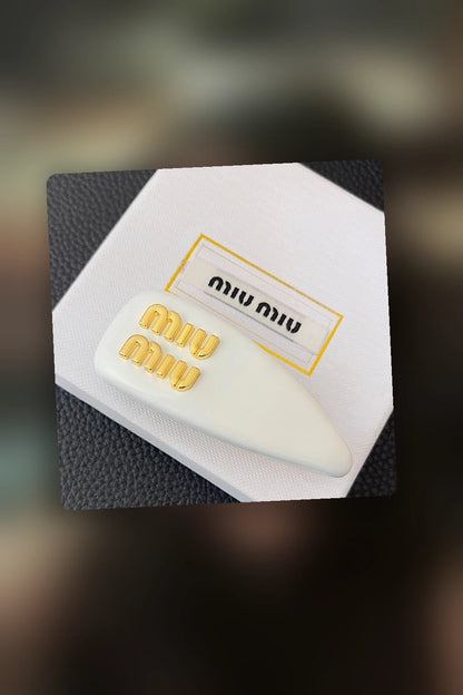 NB - MMU Jewelry - 181