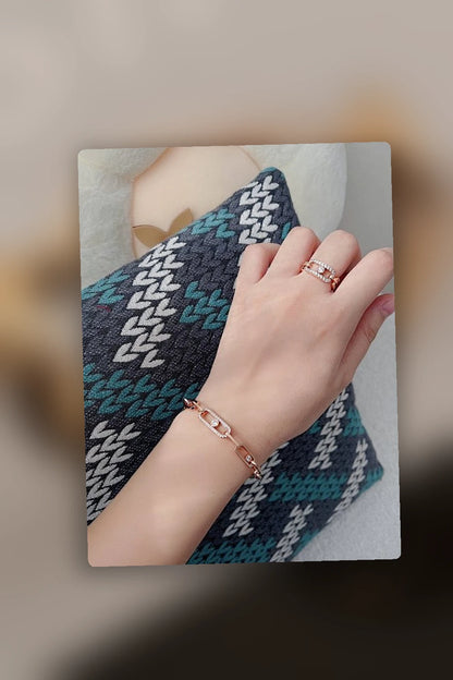 NB - MSKA Jewelry - 071