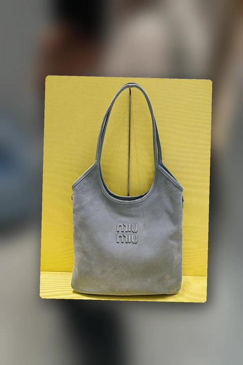 NB - MMU Bag - 595