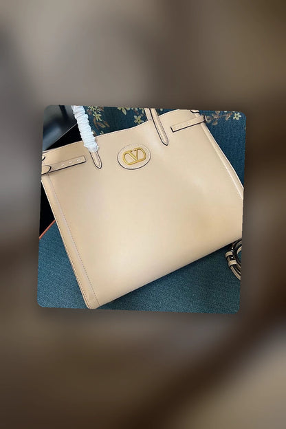 NB - VEL Bag - 483