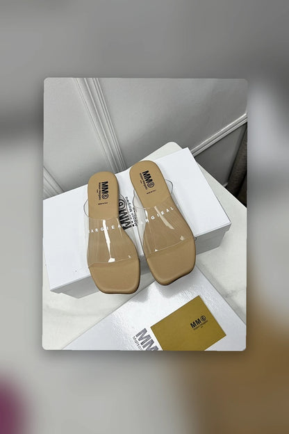 NB - MMG Women Shoes - 224