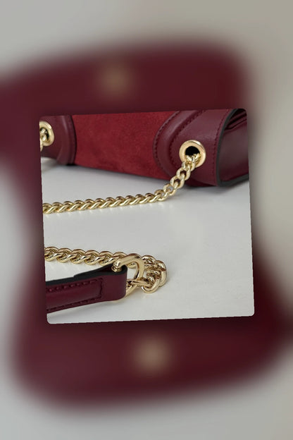 NB - GUKI Bag - 1389
