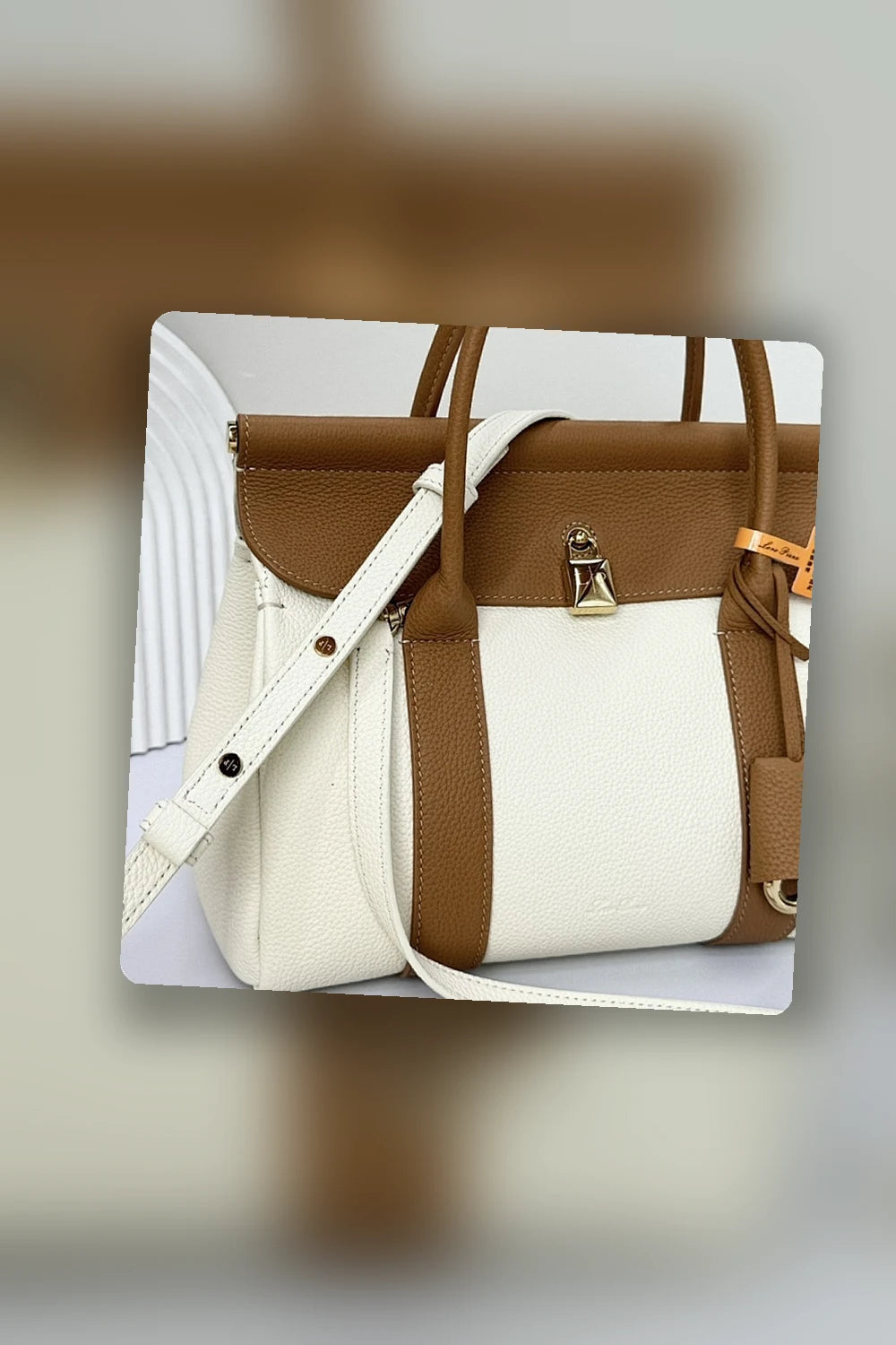 NB - LOP Bag - 063