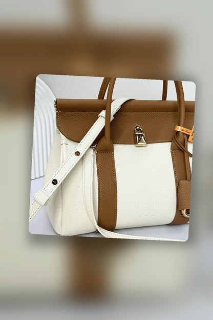 NB - LOP Bag - 063
