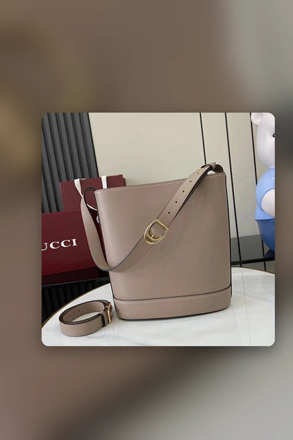 NB - GUKI Bag - 904