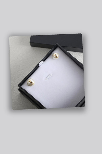 NB - YLS Jewelry - 428