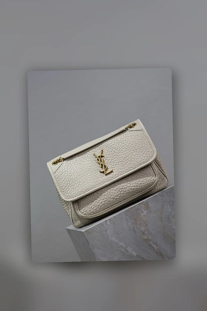 NB - YLS Bag - 390
