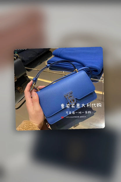 NB - BOR Bag - 1011