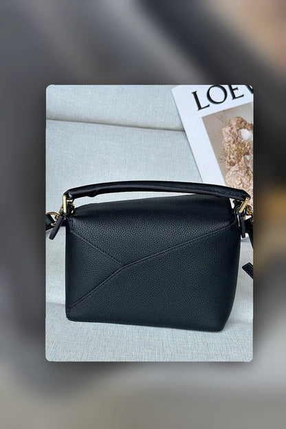 NB - LWO Bag - 038