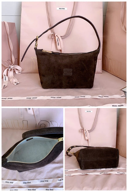 NB - MMU Bag - 471