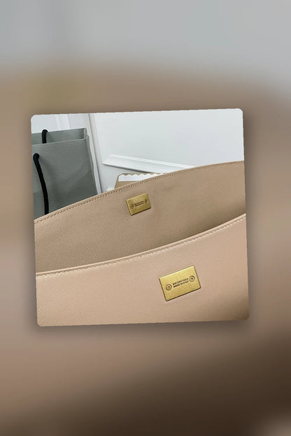 NB - BG Bag - 1249