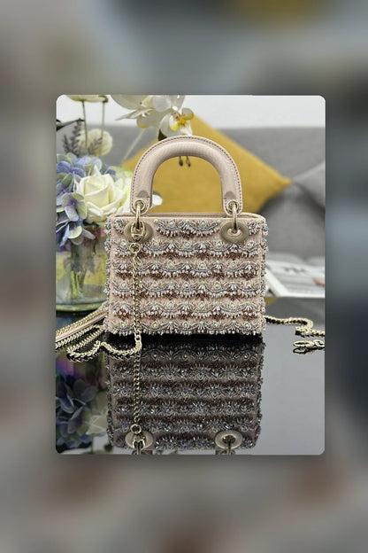 NB - DOR Bag - 410