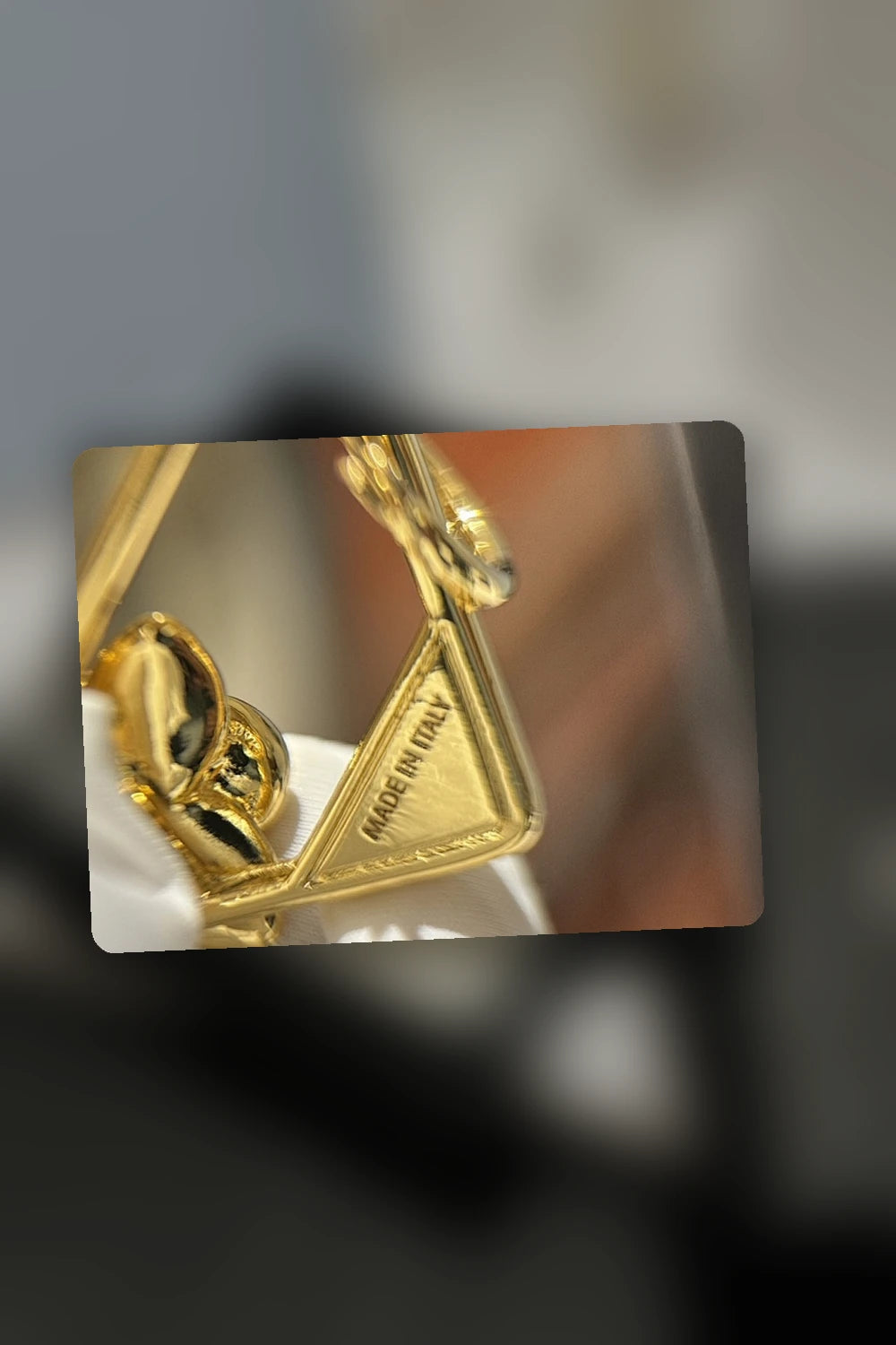 NB - PD Jewelry - 238