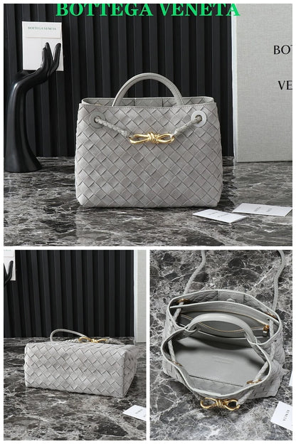 NB - BOV Bag - 042